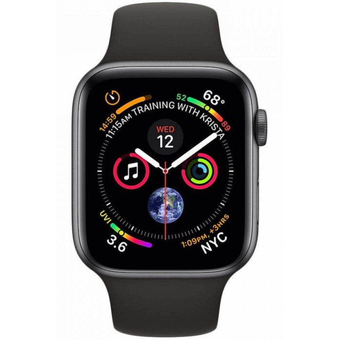 Apple Watch Series 4 44mm